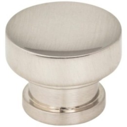 1-1/4" Diameter Elara Cabinet Knob