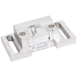 HR MAX™ Boring Machine Insertion Ram for 3390 Series Compact Hinges