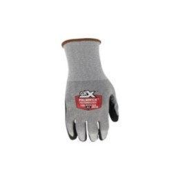 GRXCUT732 PalmWick(TM) Nitrile - ANSI A2