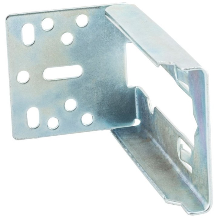 Rear Mounting Bracket for 301FU Series Slides