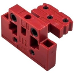 HR MAX™ Slide & Hinge Installation Multi-Tool