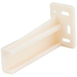 Rear Socket for 2000 Series and 5000 Series Epoxy Slides