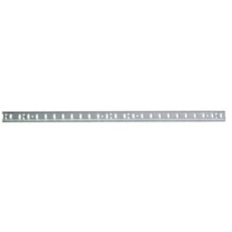 48" Single-Track Shelf Standard