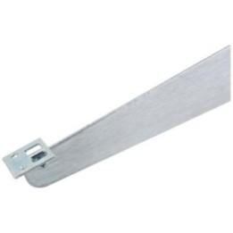 Center Shelf Rest for 7460 Series Brackets with Screw
