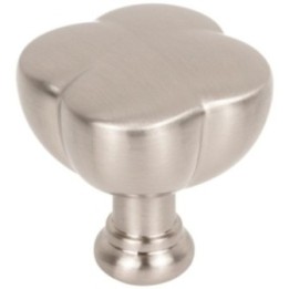 Southerland Cabinet Knob