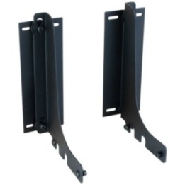 Door Mounting Kit for CAN-EBM Series