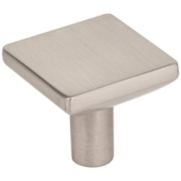 Walker 1 Cabinet Knob