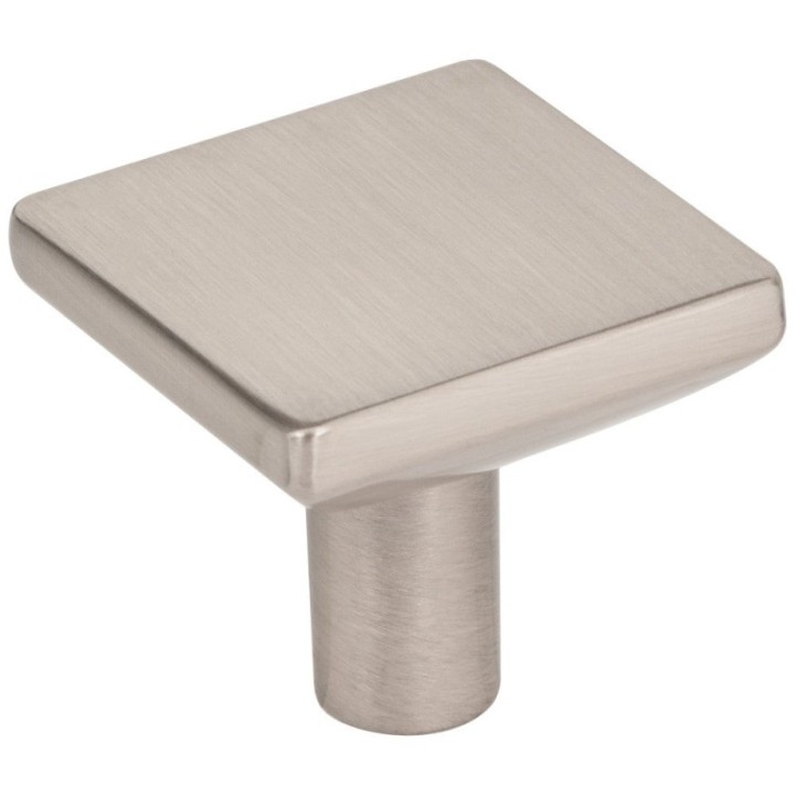 Walker 1 Cabinet Knob