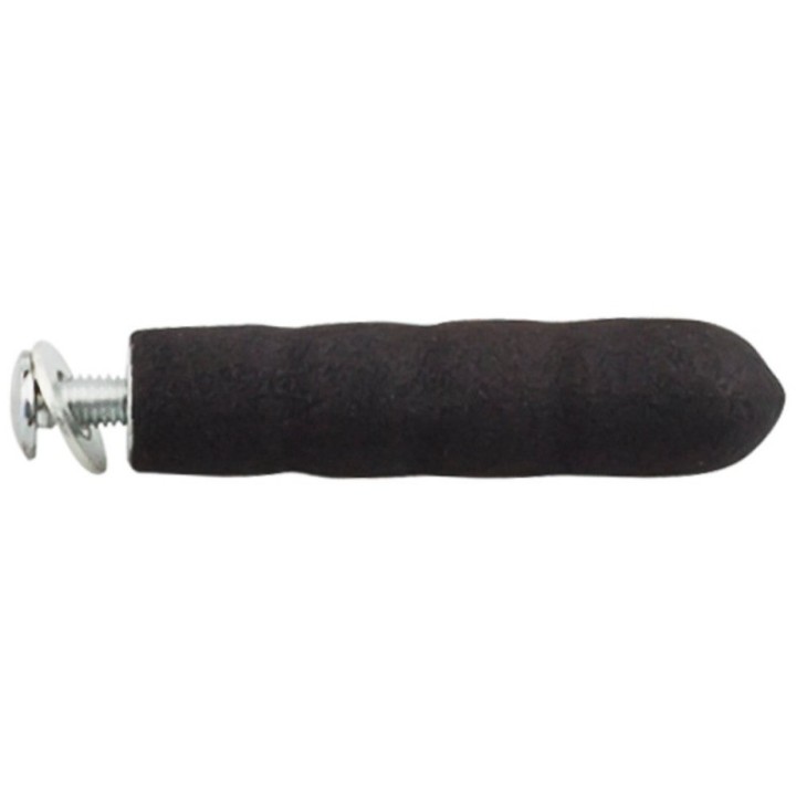 Extra Single Pegs for BFPOSS Pullout