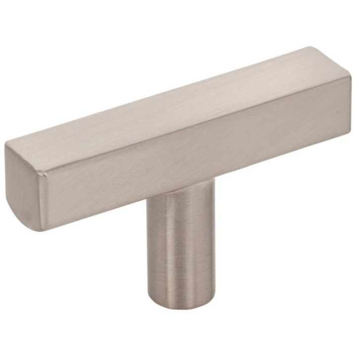 Dominique Cabinet "T" Knob