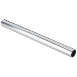 1-1/16" Round Closet Rod