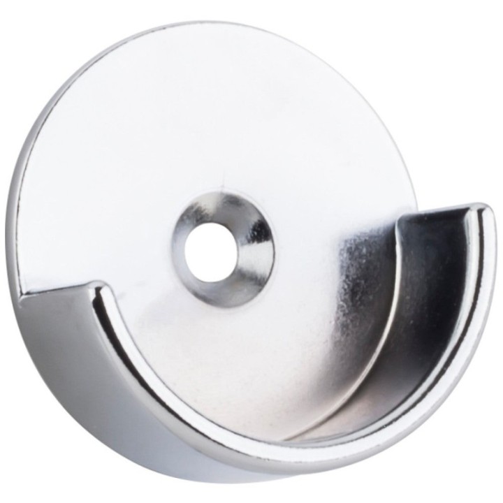 Mounting Bracket for 1-5/16" Round Closet Rods