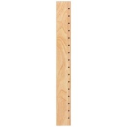 HR MAX™ Pilaster System  Bulk Pack Pilasters