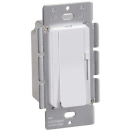 24V 2in1 Driver + Dimmer