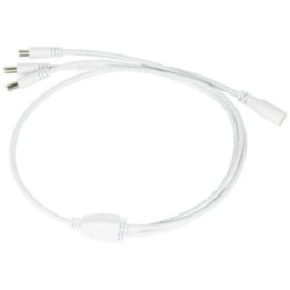 3-Way Splitter Plug