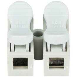 EZ Multiple Wire Splice Connector
