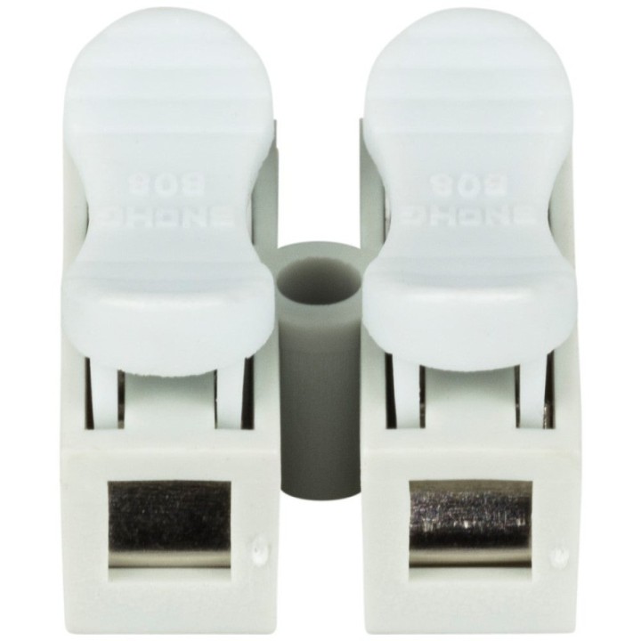EZ Multiple Wire Splice Connector