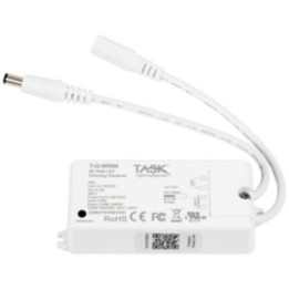 96 Watt Wireless Radio Frequency Dimming Receiver