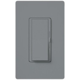 300 Watt Electronic Low Voltage Dimmer