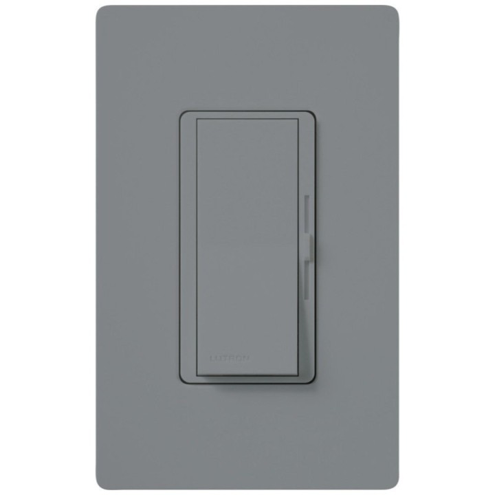 300 Watt Electronic Low Voltage Dimmer