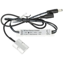 IR Door Sensor Switch for LED Lighting
