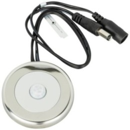 LED Motion Sensor Switch