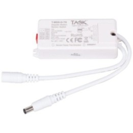 Doppler Motion Sensor Switch  12V/72 watt  or 24V/144 watt