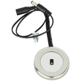 IR Wave Sensor 60 Watt Switch