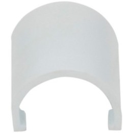 Plastic Wire Manager connectors