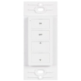 Wireless 1 Zone Uno Controller