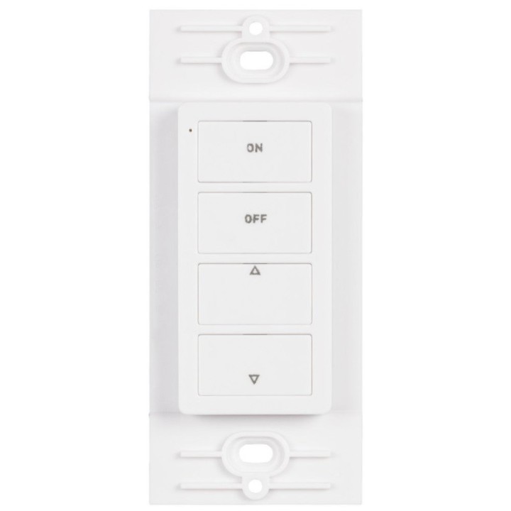 Wireless 1 Zone Uno Controller