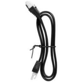 2 ft Linking Cable for 120V Bar Light