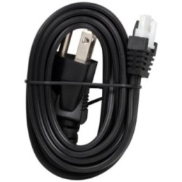 5 ft Plug Cable for 120V Bar Light