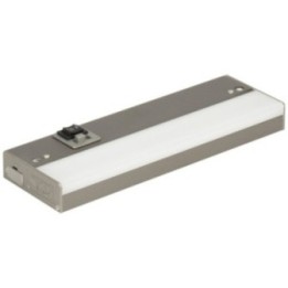 9-1/2" 120-Volt Bar Light  Dimmable and 3-Color Selectable