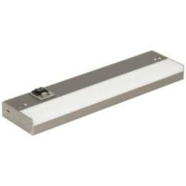 11-7/8" 120-Volt Bar Light  Dimmable and 3-Color Selectable