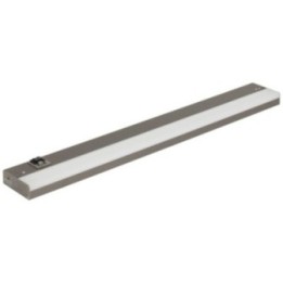 23-15/16" 120-Volt Bar Light  Dimmable and 3-Color Selectable