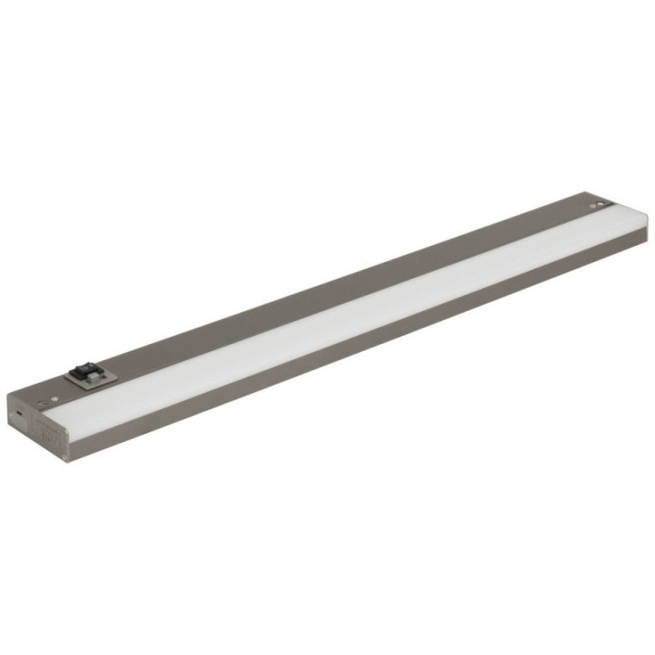 23-15/16" 120-Volt Bar Light  Dimmable and 3-Color Selectable