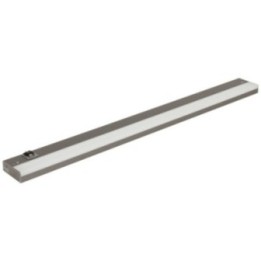 31 15/16" 120-Volt Bar Light  Dimmable and 3-Color Selectable