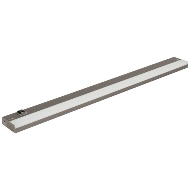 31 15/16" 120-Volt Bar Light  Dimmable and 3-Color Selectable