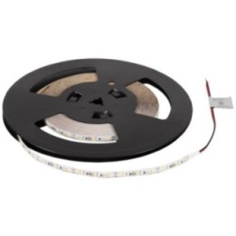 32 Ft  120 Lumens/Ft. 12-volt Accent Output LED Tape Light  Single-White