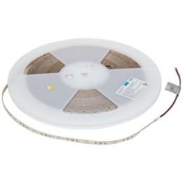 100 Ft  225 Lumens/Ft. 24-volt Standard Output LED Tape Light  Single-White