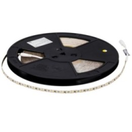 100 Ft  225 Lumens/Ft. 12-volt Standard Output LED Tape Light  Single-White