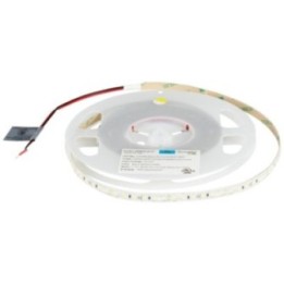 16 Ft  225 Lumens/Ft. 24-volt Standard Output LED Tape Light  Single-White
