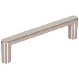 Gibson Cabinet Pull