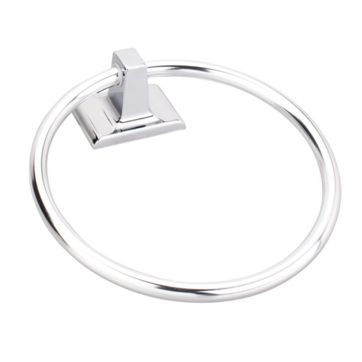 Bridgeport Towel Ring