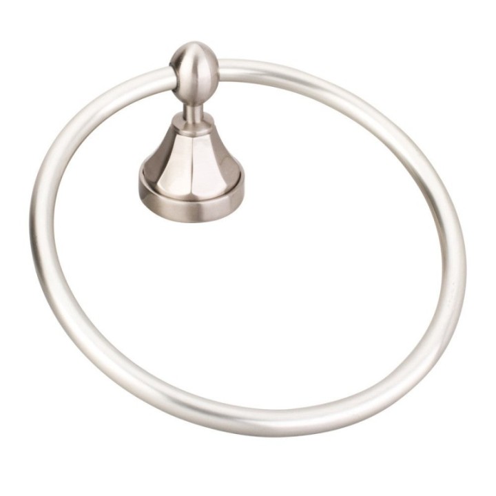 Newbury Towel Ring