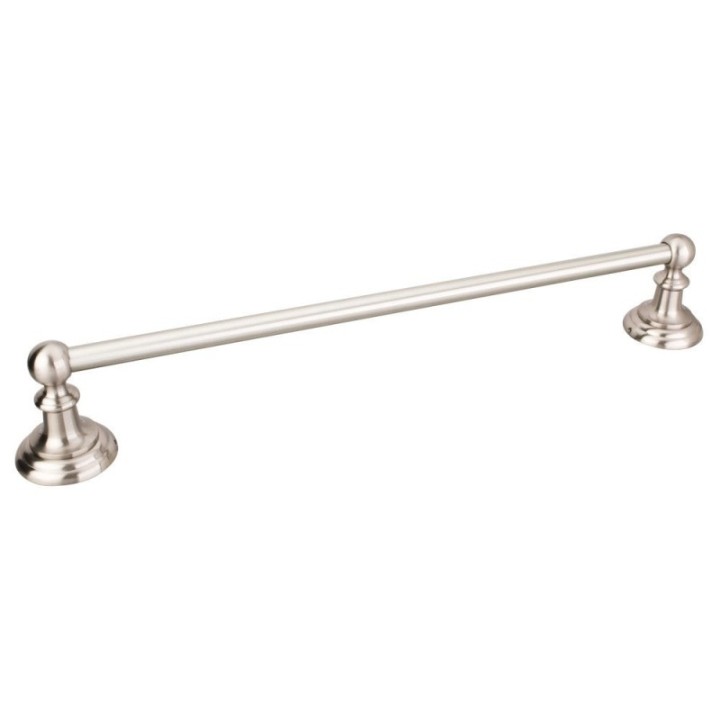 Fairview 24" Single Towel Bar