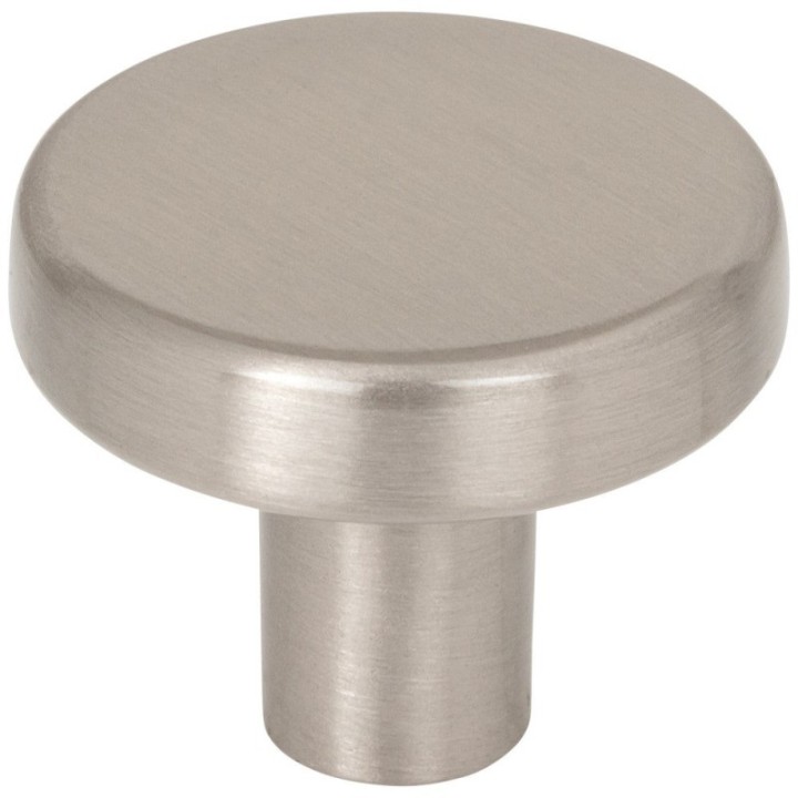 Gibson Cabinet Knob