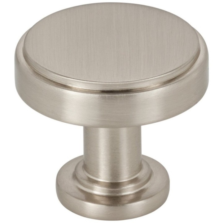 Richard Cabinet Knob