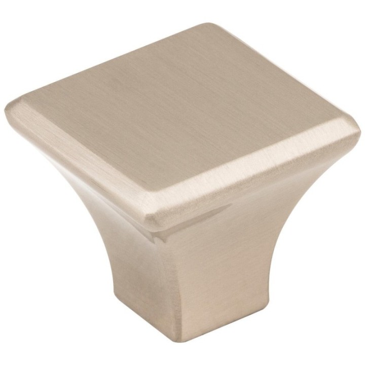 Marlo Square Cabinet Knob